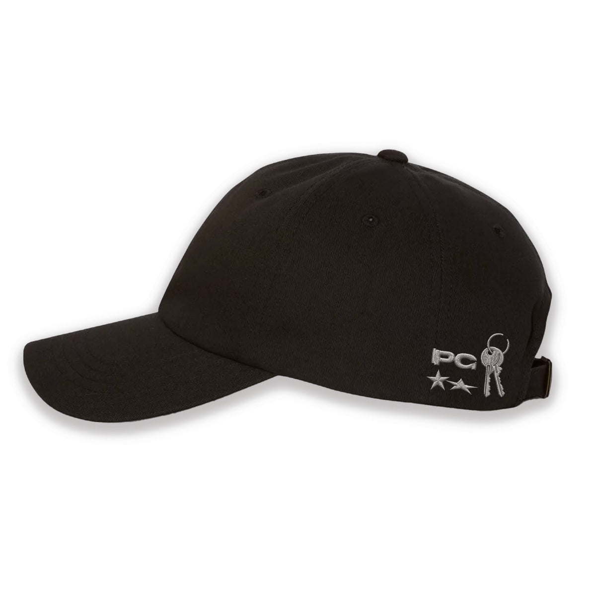 [PRE ORDER] Lethal Dad Hat