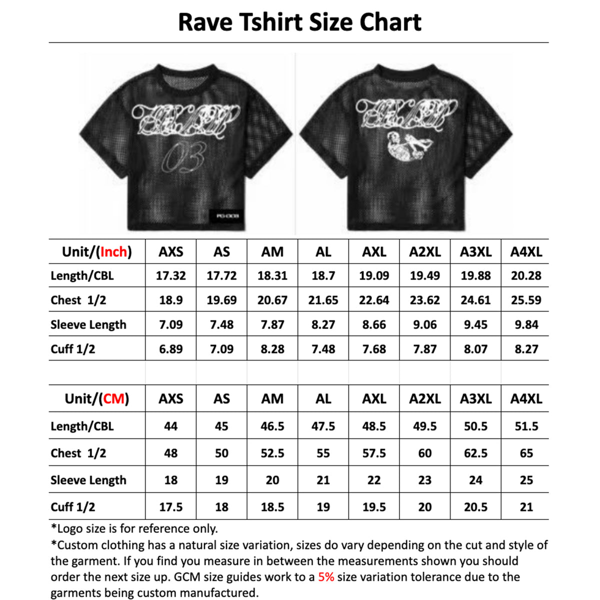 Pixel Grip Mesh Jersey
