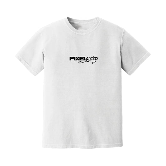 [PRE ORDER] Mouth Tee