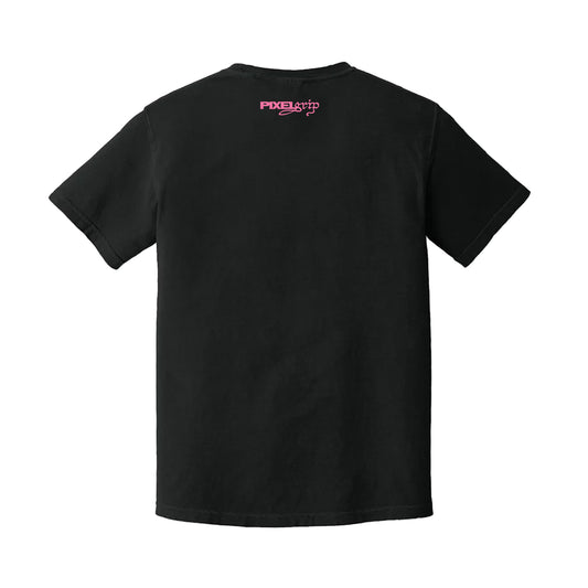 [PRE ORDER] Eyes Tee